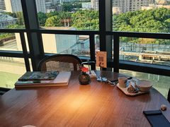 -辛香汇·现炒川菜(淮海路百盛店)