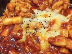 -米村拌饭(杭州国大城市广场店)