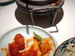 -相遇·鲜炒黄牛肉(丹阳吾悦广场店)