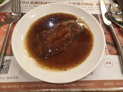 -芭菲盛宴·环球美食(锦城万达广场店)