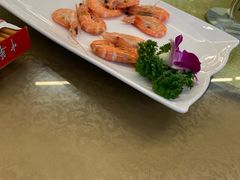 -豐柏轩食府