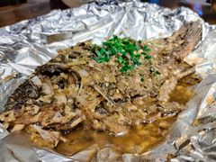 -衡厨·衡阳土菜(中南店)