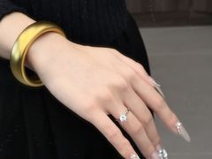 -聚云奢二手奢侈品黄金手表包包回收·中古店(中福城店)