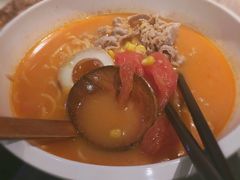 -味千拉面(又一城店)