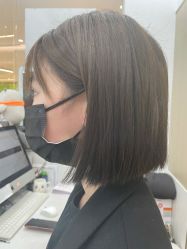 -Kraemer paris·苏豪路易士·嘉玛发廊