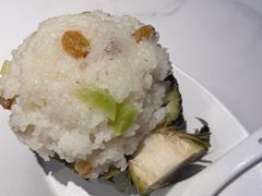 -茄子恰恰·新云南小炒(金池购物中心店)