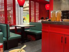 -廖川菜(八佰伴店)