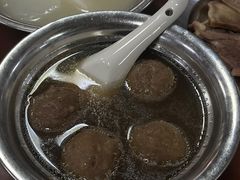 -阿秋牛排(湖心街店)