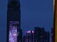 -武汉两江游览·夜游长江(汉口粤汉码头)