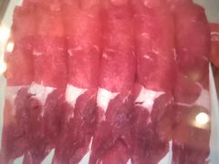 -海底捞火锅(武胜路凯德广场店)