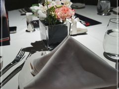 -燃扒房Steakhouse(皇庭店)