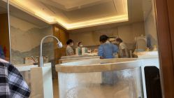 -和伊母婴护理中心·全套房(金山店)