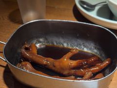 -弄堂里·寻味杭州(湖滨银泰in77C区店)