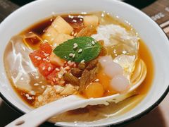-新渝城·始于2000年(淘金店)