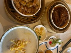 -新海利海鲜城·41年珠海老字号(夏湾店)