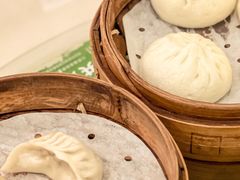 -冶春茶社(星汉大厦店)