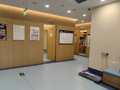 -萌兽医馆·犬猫专科·眼科中心·宠物医院(朝阳门分院)
