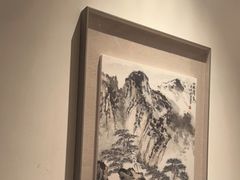 -九朝会昆曲·宴(望京店)