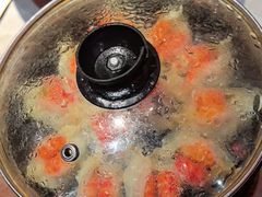 -山四砂锅(太原钟楼街店)