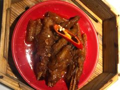 -避风塘·老港味餐厅(虹口龙之梦店)