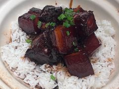 -金春禧(英雄山路旗舰店)