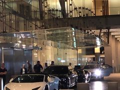 -悉尼歌剧院