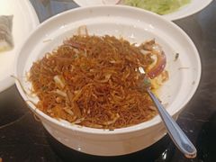 -欣旺·迎宾楼·百年无锡菜