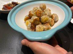 -炊江南·上海菜(国展华漕店)