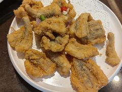 -粤赏点(越秀城市广场店)