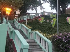 -龙环葡韵住宅式博物馆