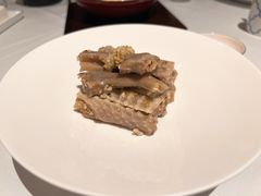 -炳胜公馆(珠江新城店)