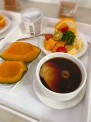 -馨美母婴护理中心(石狮店)