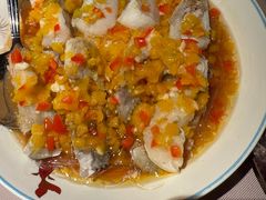 -小炳胜(天环店)