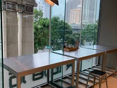 -深圳INNOGO楹诺酒店(罗湖口岸店)