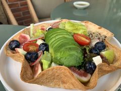 -LES ELITES 英集荟(南京西路店)