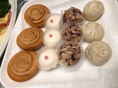 -亢龙太子酒轩(东湖店)