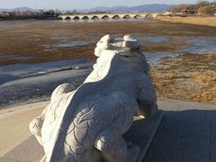 -卢沟桥文化旅游区