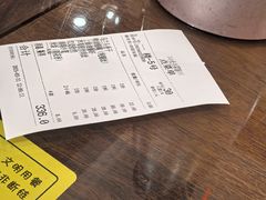 -长兴菜馆(高桥店)