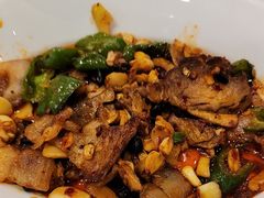 -眉州东坡(民族园店)