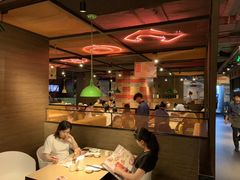 -巴黎春天(浦建店)