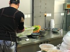 -柳石居柳州螺蛳粉(万达店)