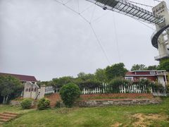 -武汉紫薇都市田园