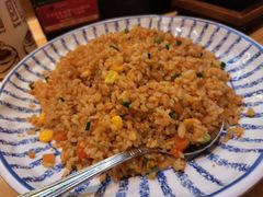 -万岁寿司(天河领展店)