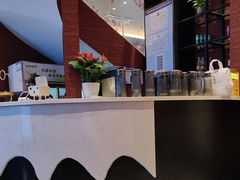 -老湘亲·品鉴湘菜(蔡塘爱琴海店)