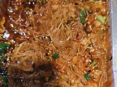 -新疆烧烤王(广灵店)