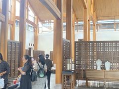 -和顺柏联温泉
