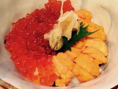 然寿司(郎园vintage店)-然寿司(郎园vintage店)
