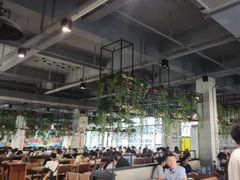 -乔森驾校(杨家坪总校)