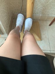 -JNK皮肤管理中心