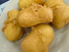 -仁信老铺(华盖路店)